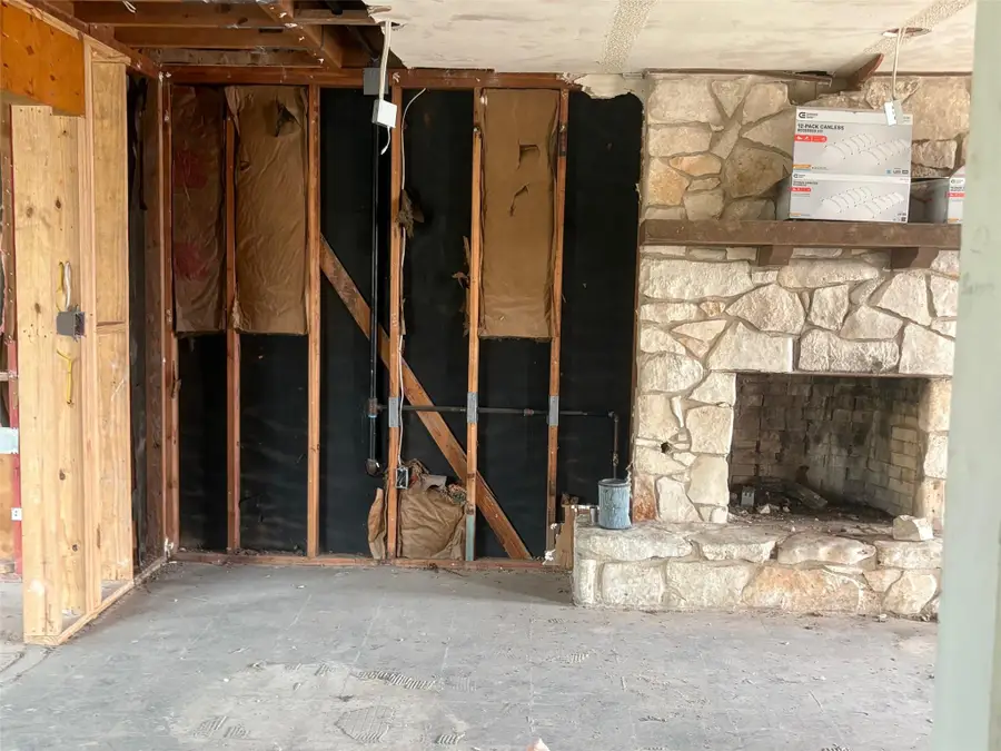 8702 Bridgeport Dr, Austin, TX 78758 - #3