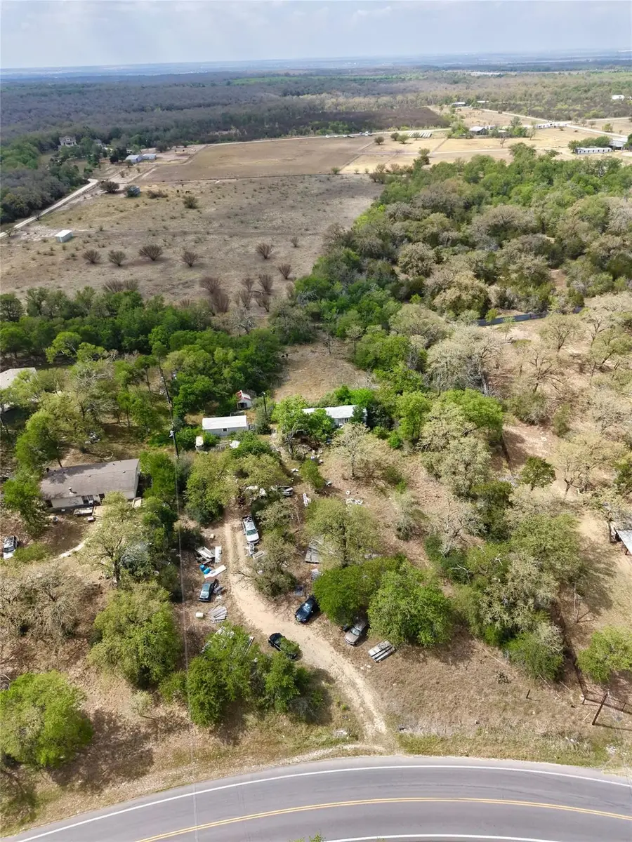 21319 Ann Showers Dr, Elgin, TX 78621 - #2