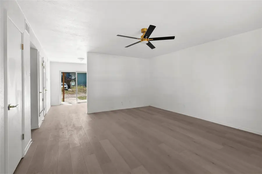 2213 Valley Forge Ave, Temple, TX 76504 - #2