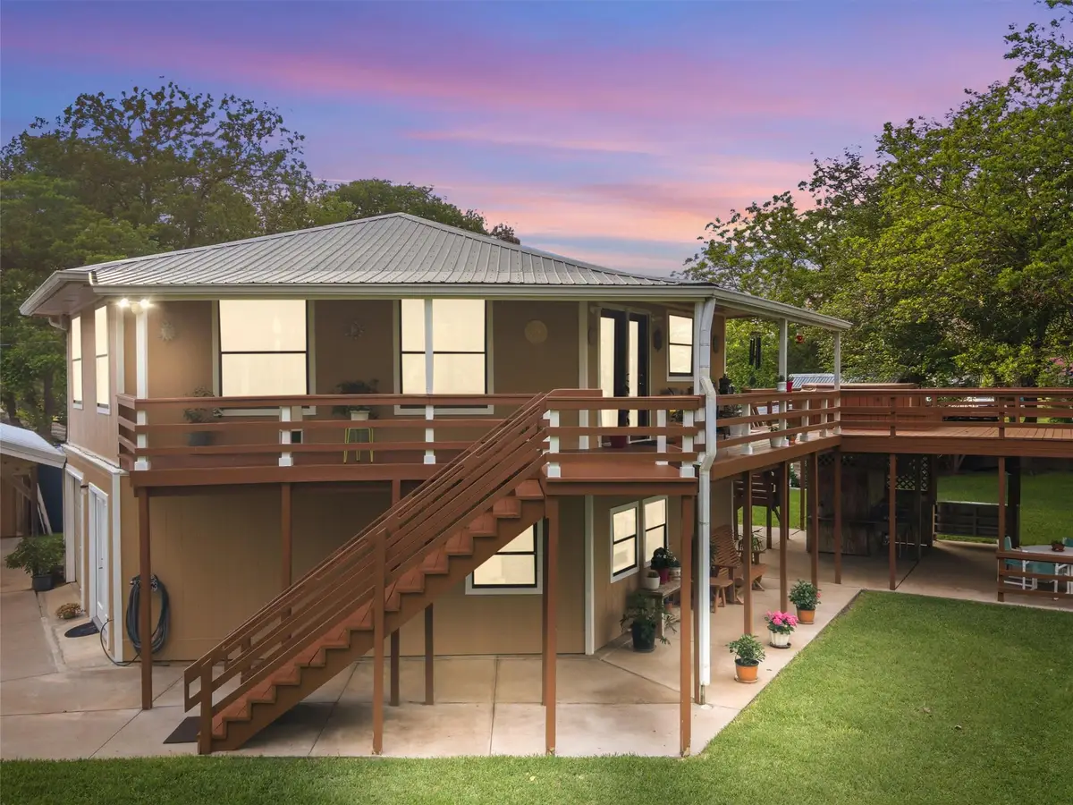 148 My Rd, Bastrop, TX 78602 - #1