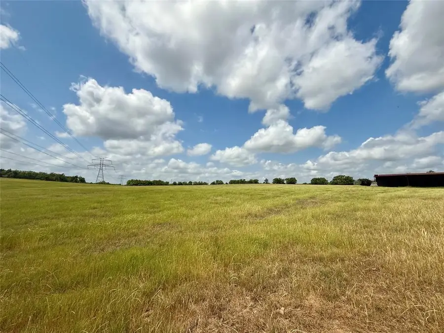 N County Line Rd, Elgin, TX 78621 - #3