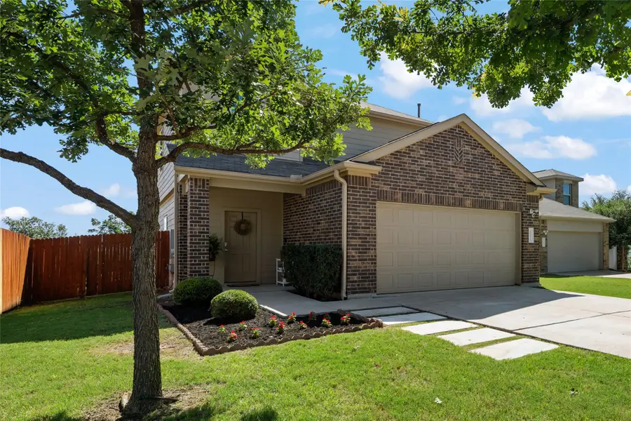 10117 Crescendo Ln, Austin, TX 78747 - #2