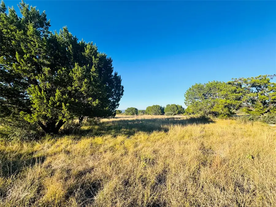 22051 Long Shot, Horseshoe Bay, TX 78657 - Image #3