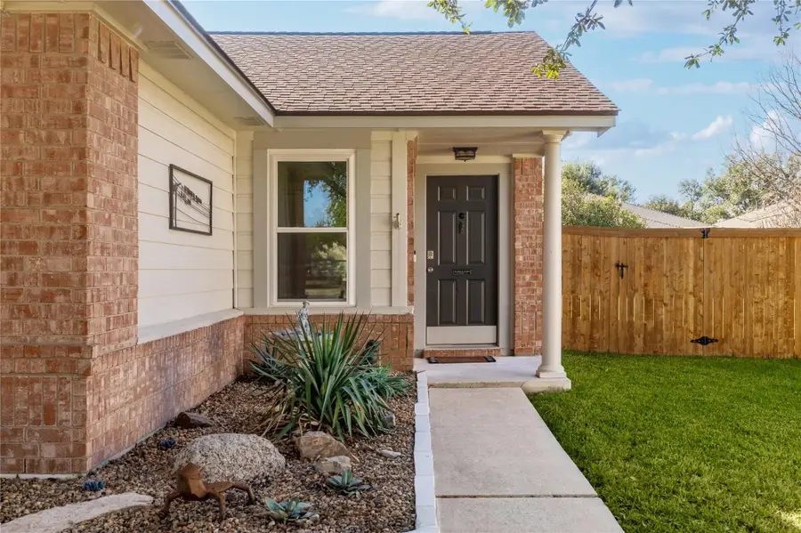 2544 Cora Cv, Round Rock, TX 78664 - Image #3