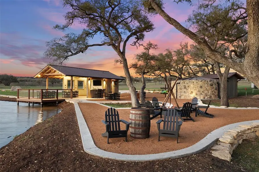 3516 Mount Sharp Rd #2, Wimberley, TX 78676 - Image #3