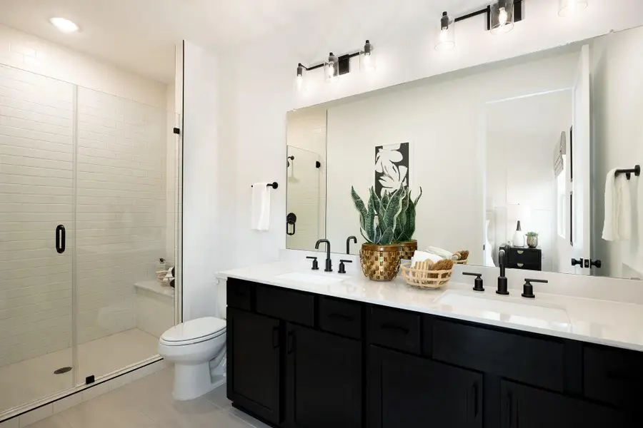 8014 Bird Song Cir, Austin, TX 78745 - #2