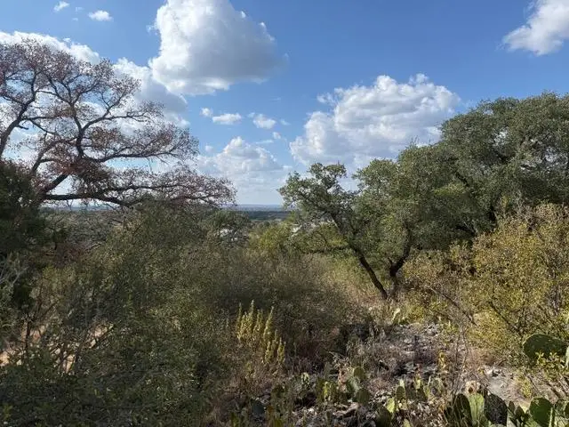 LT 45024 Moonrise, Horseshoe Bay, TX 78657 - Image #2