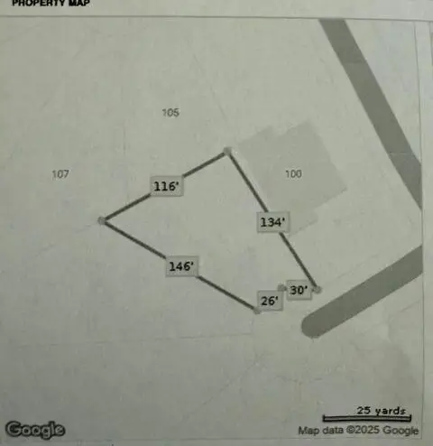 LT 45024 Moonrise, Horseshoe Bay, TX 78657 - Image #3