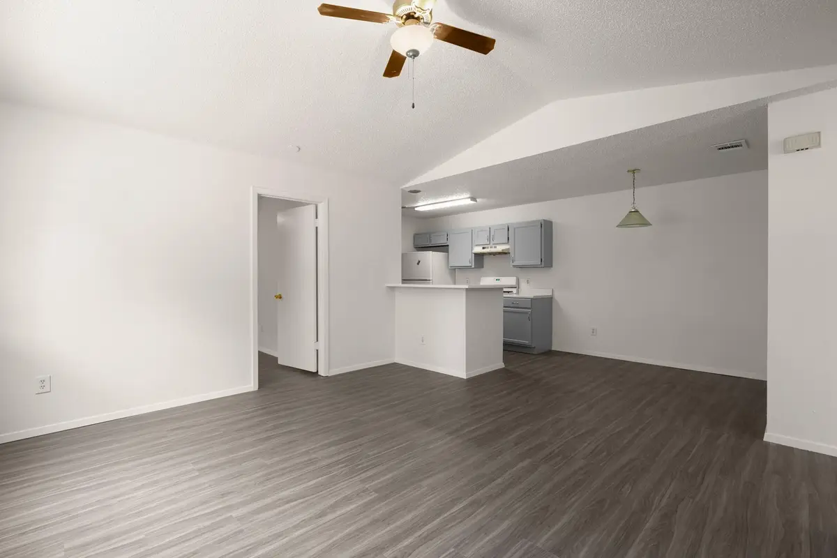 12323 Alderbrook Dr, Austin, TX 78758 - #1