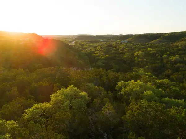 10580 Fm 306, New Braunfels, TX 78132