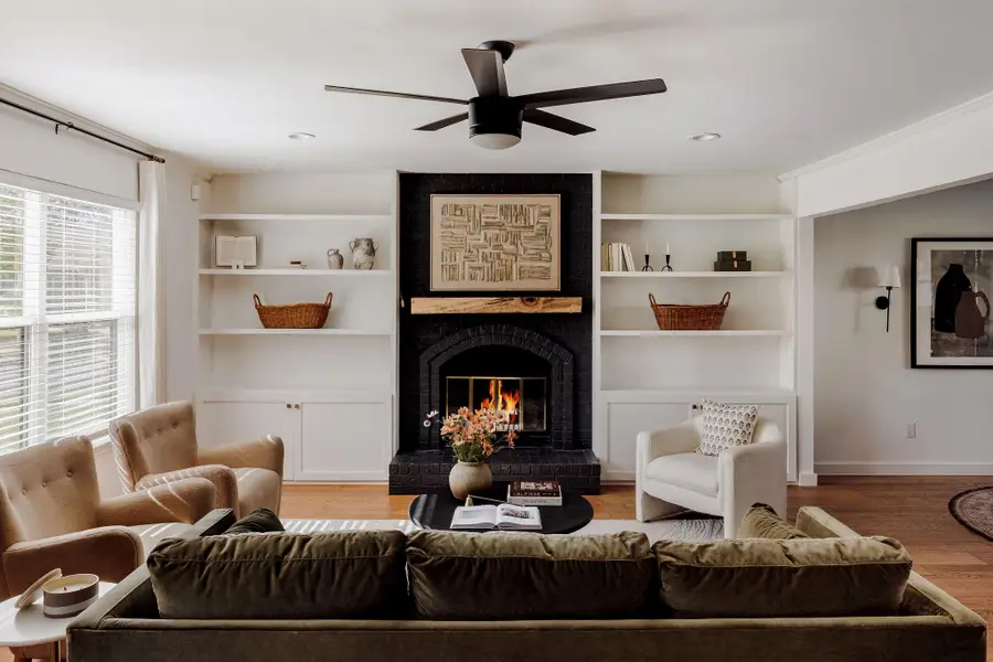 7402 Whistlestop Dr, Austin, TX 78749 - #2