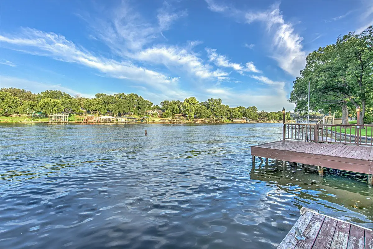 2632 Williams Lakeshore Dr, Kingsland, TX 78639 - Image #1