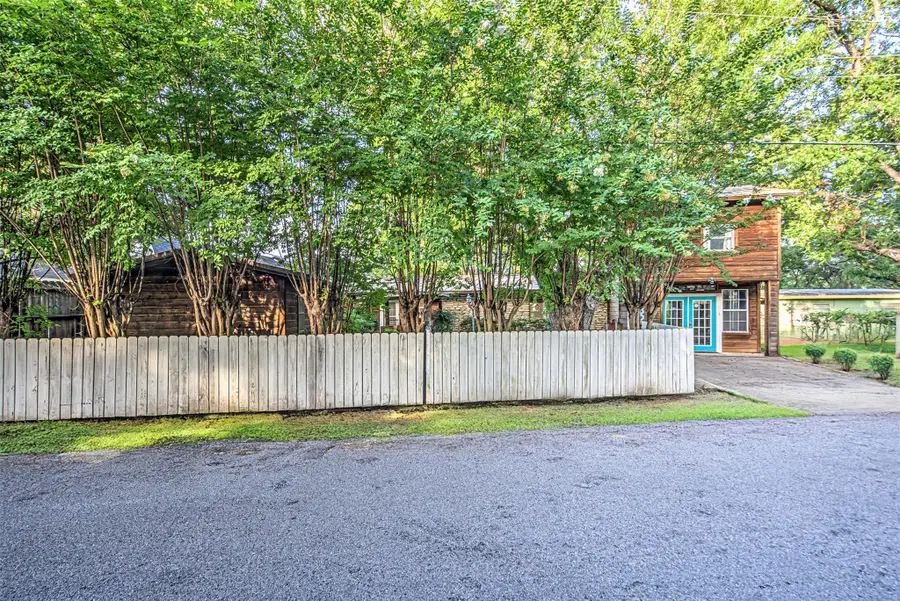 2632 Williams Lakeshore Dr, Kingsland, TX 78639 - Image #3