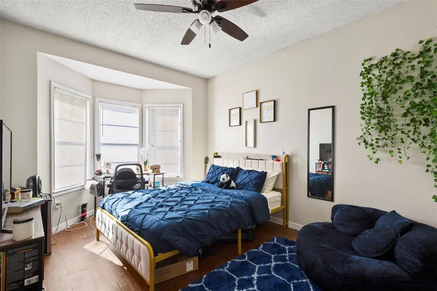 915 W 23rd St #208, Austin, TX 78705 - Image #2