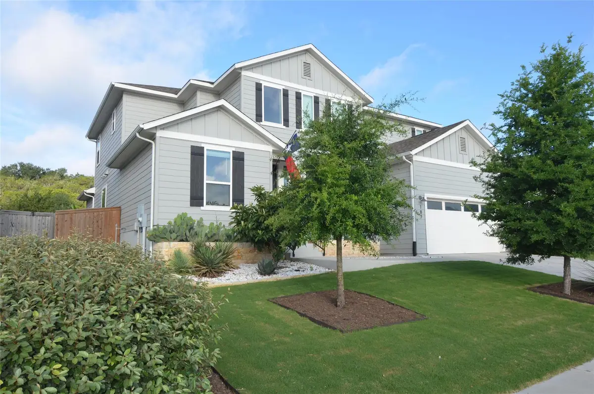 187 Tierra Trl, Dripping Springs, TX 78620 - #1