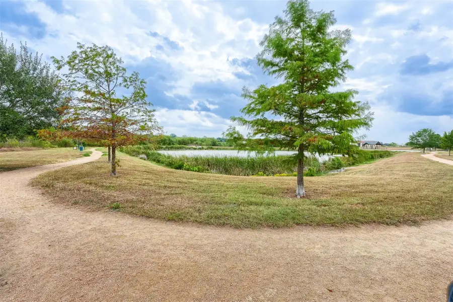 318 Blossom Valley Strm, Buda, TX 78610 - #3