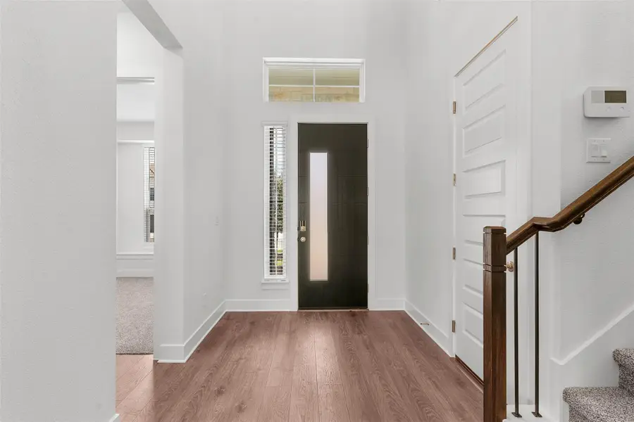515 Clove Current Ct, Georgetown, TX 78633 - #3