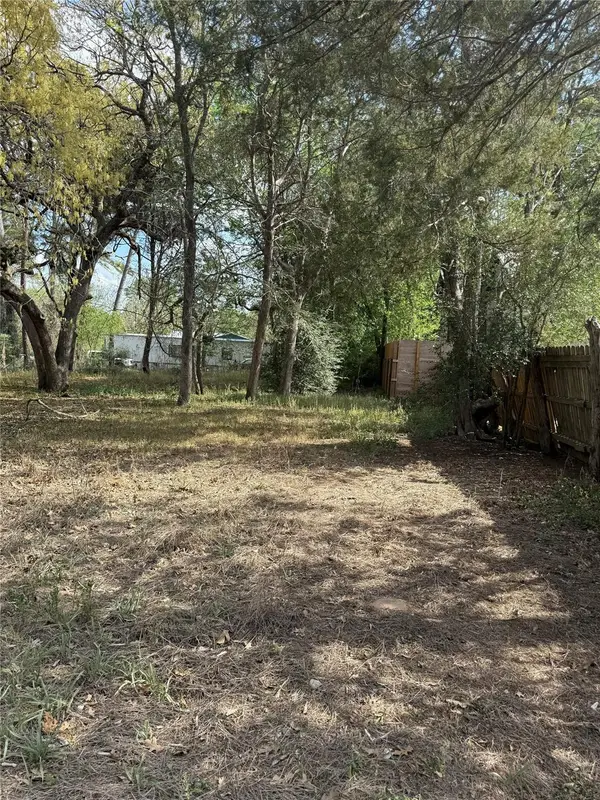 Lots 141 & 142 Pine Song, Bastrop, TX 78602