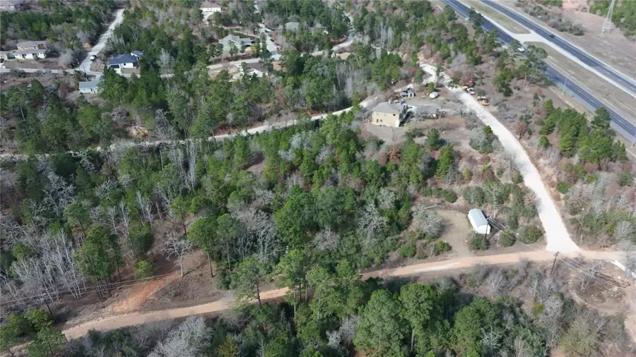 0000 Makaha Dr, Bastrop, TX 78602 - #2