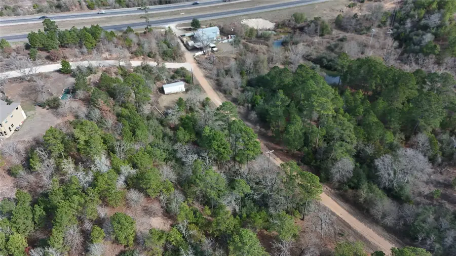 0000 Makaha Dr, Bastrop, TX 78602 - #3