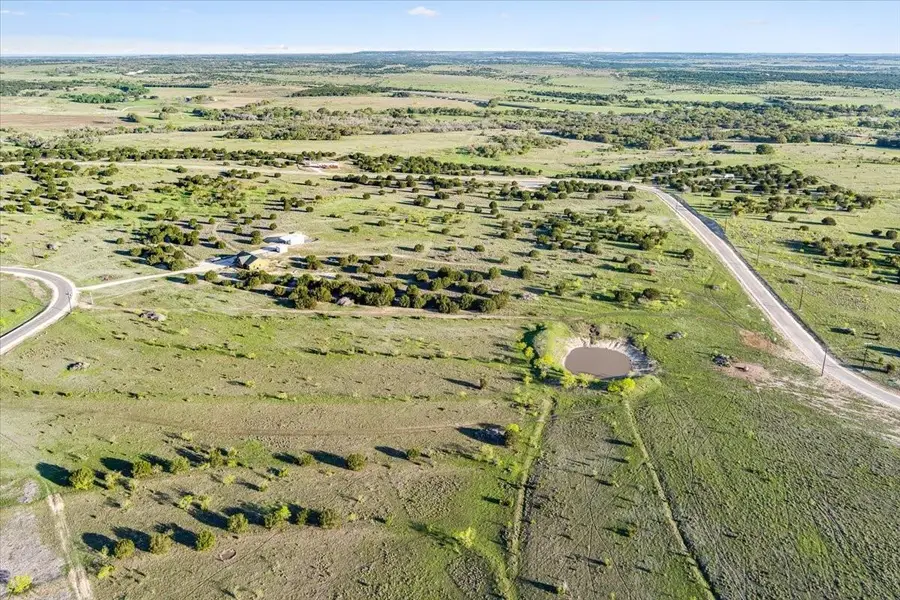 198 Cherry Laurel Ln, Lampasas, TX 76550 - #2