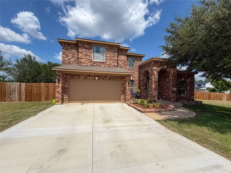 237 Cardinal Dr, Circle D Kc Estates, TX 78659 - #3