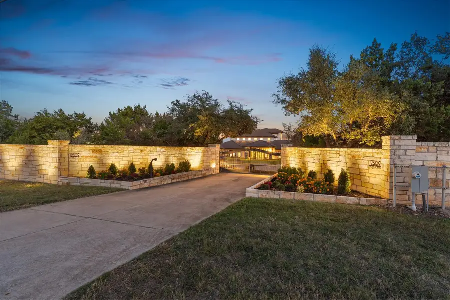 12509 Trails End Rd, Leander, TX 78641 - Image #2