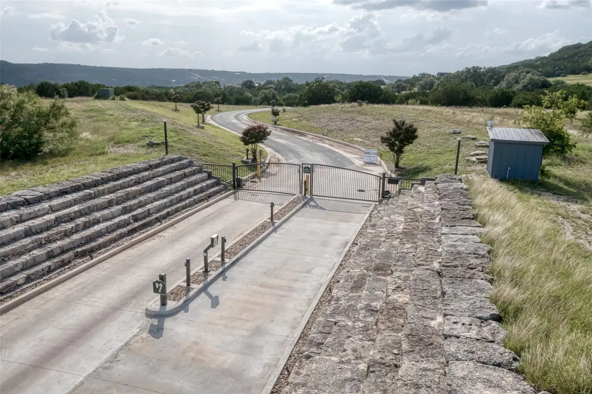 Lot 406 Wagon Wheel Trl, Bertram, TX 78605 - Image #1