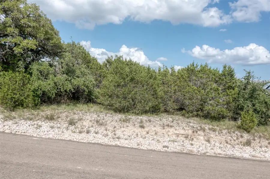 Lot 406 Wagon Wheel Trl, Bertram, TX 78605 - Image #2