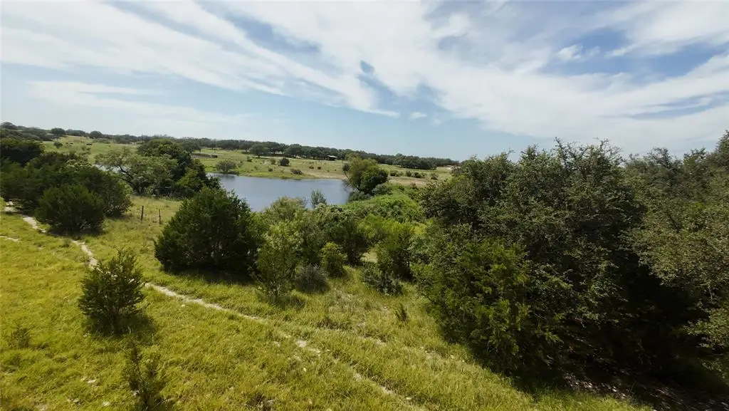Lot 103 Crossvine Rd, Lampasas, TX 76550 - #1