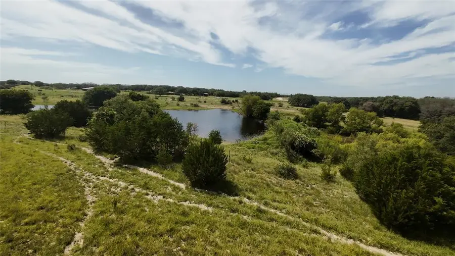 Lot 103 Crossvine Rd, Lampasas, TX 76550 - #3