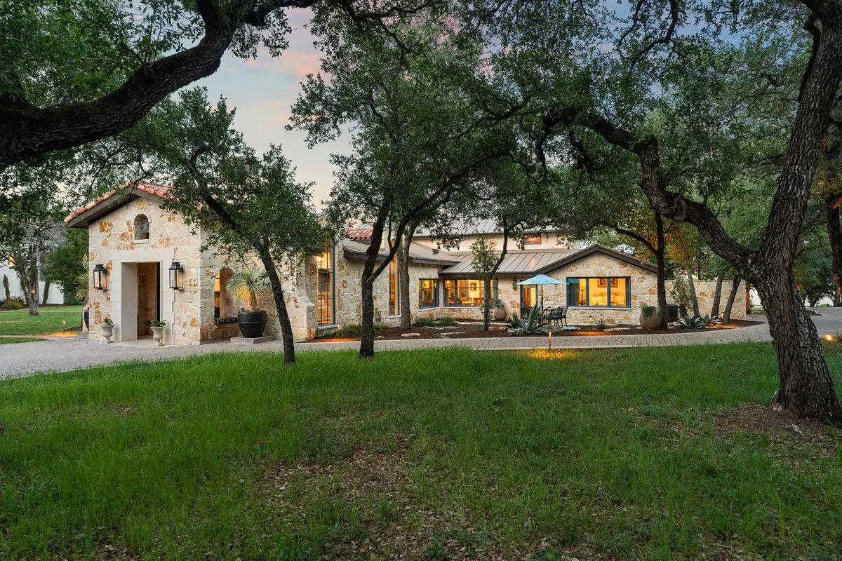 11941 Overlook Pass, Austin, TX 78738 - #1