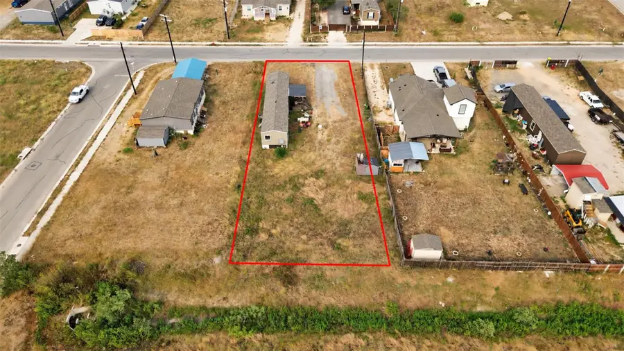 290 Margarita Dr, Dale, TX 78616 - #2