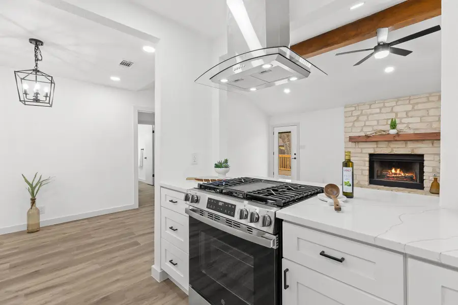 1806 Killarney Dr, Leander, TX 78641 - #3