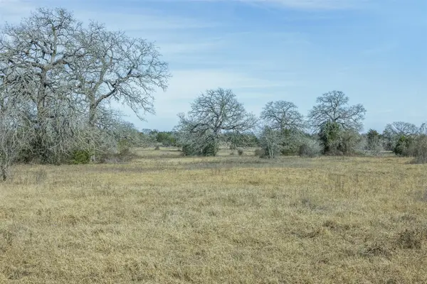 TBD Cr 200, Giddings, TX 78942