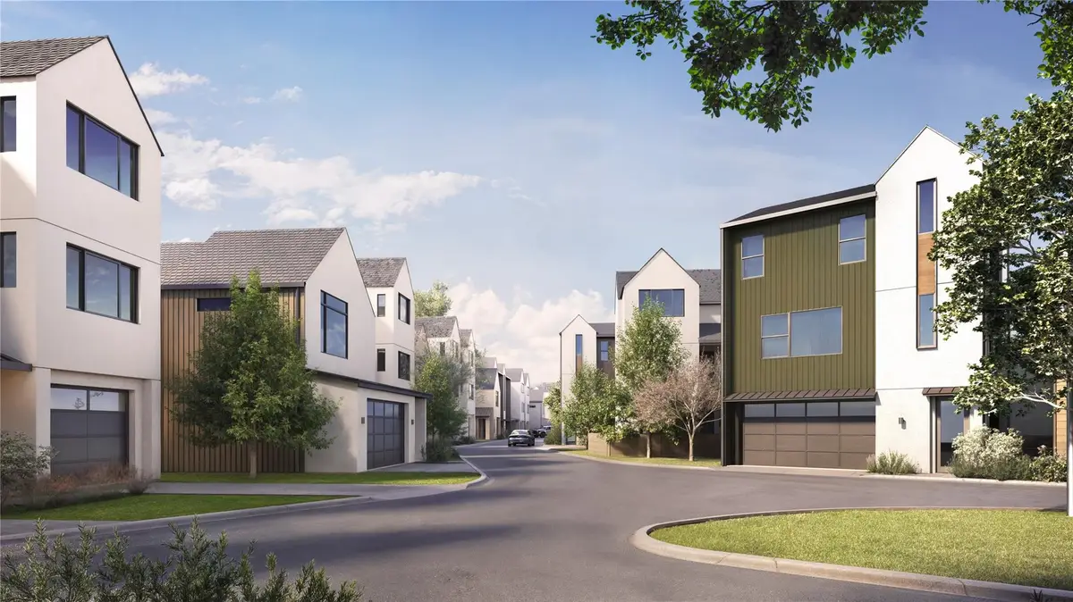 1200 Bianca Breeze Pl, Austin, TX 78721 - Image #1