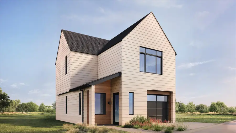 1200 Bianca Breeze Pl, Austin, TX 78721 - Image #2