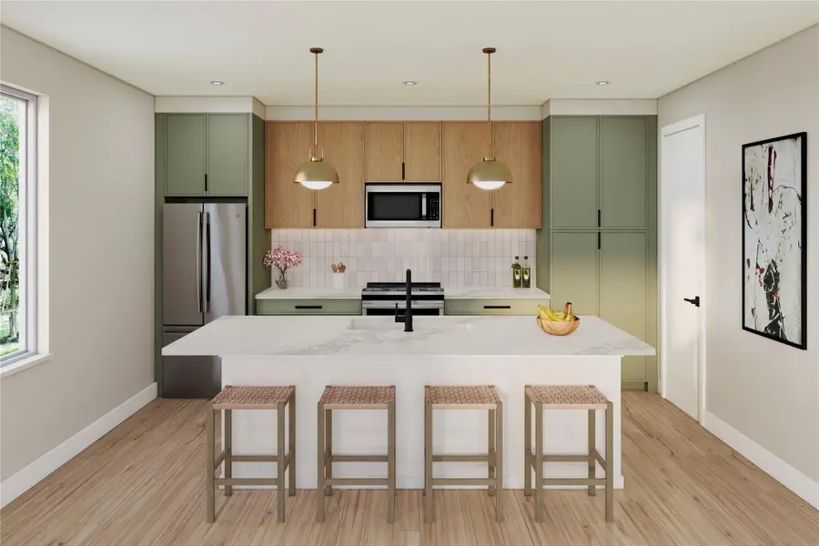 1200 Bianca Breeze Pl, Austin, TX 78721 - Image #3