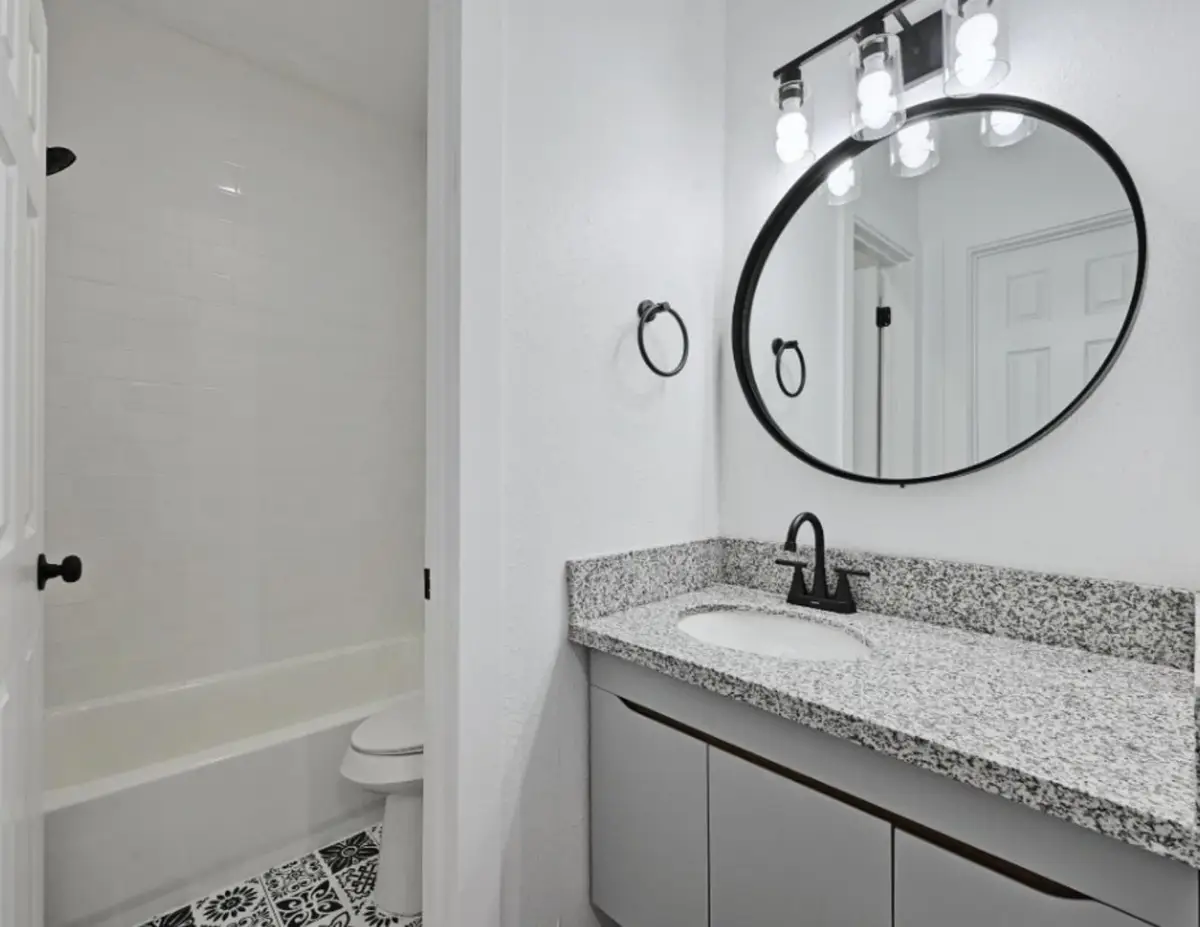 9508 Kempler Dr #C, Austin, TX 78748 - #1