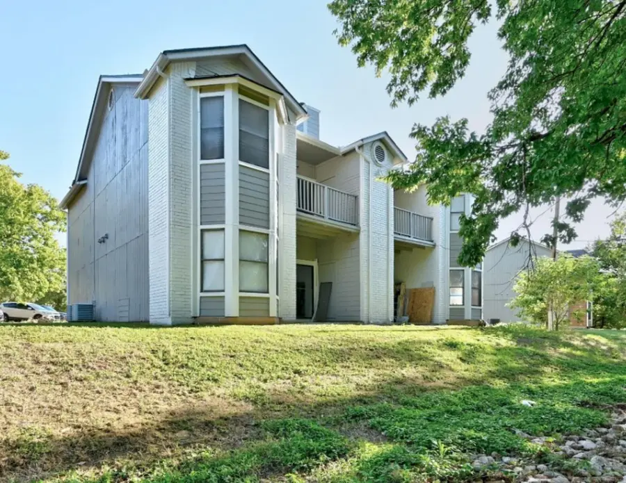 9508 Kempler Dr #C, Austin, TX 78748 - #3
