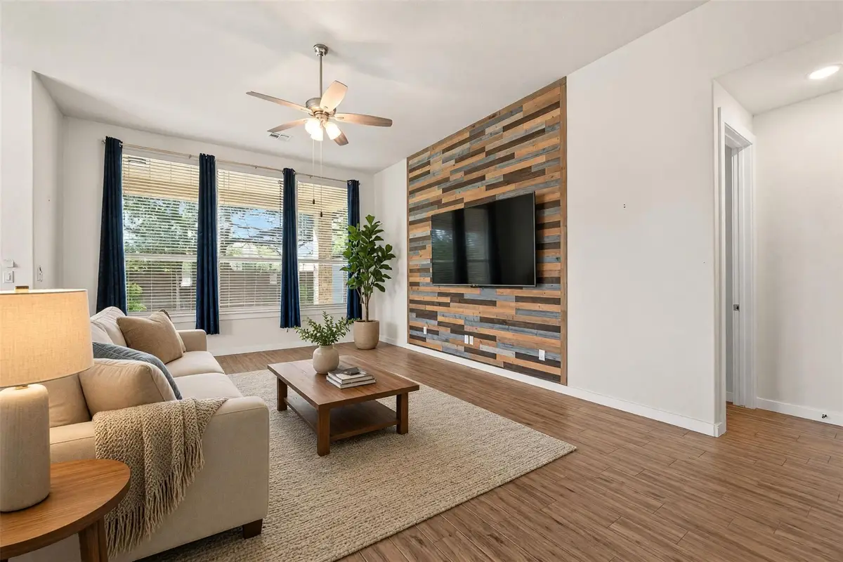 424 Teakmill Trl, San Marcos, TX 78666 - #1