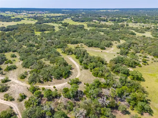 2901 - Tract 1 County Road 228, Florence, TX 76527