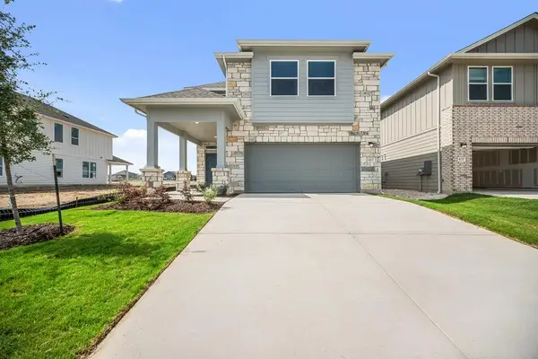 335 Young St, Buda, TX 78610