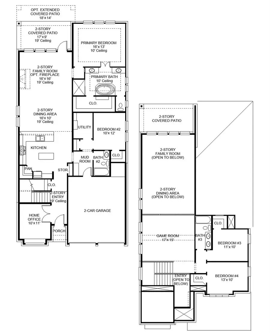 3933 Wishing Well Dr, Lockhart, TX 78644 - #2
