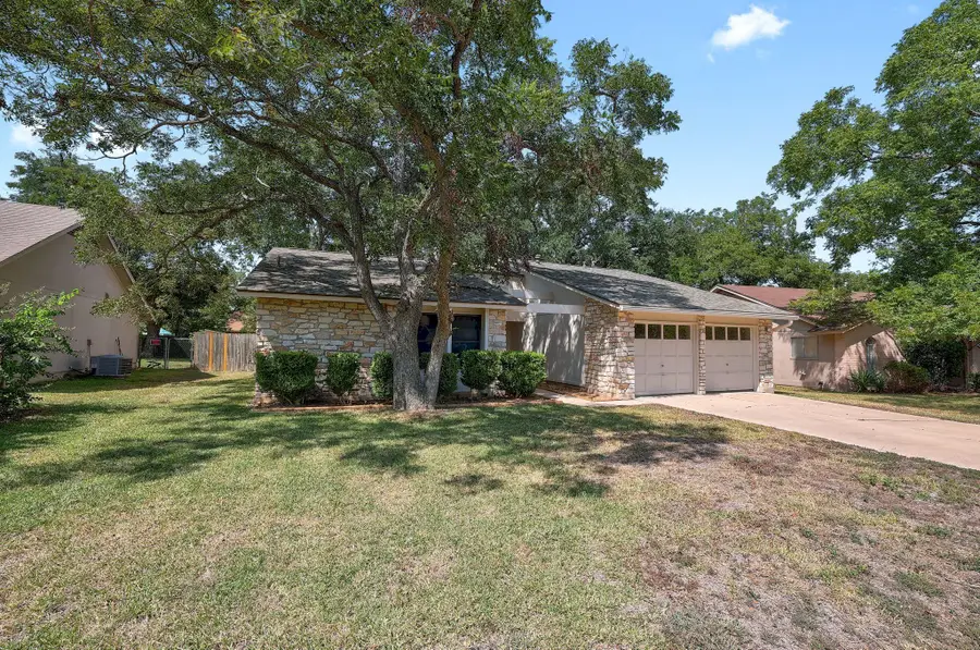 12114 Scissortail Dr, Austin, TX 78750 - Image #3