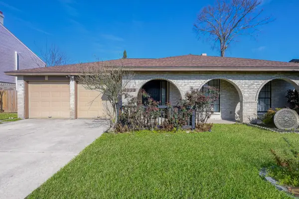 4822 Cypressdale Dr, Spring, TX 77388