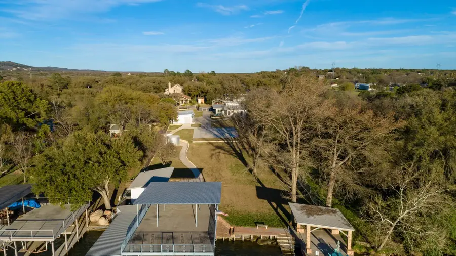 1004 Circle Dr, Kingsland, TX 78639 - Image #3