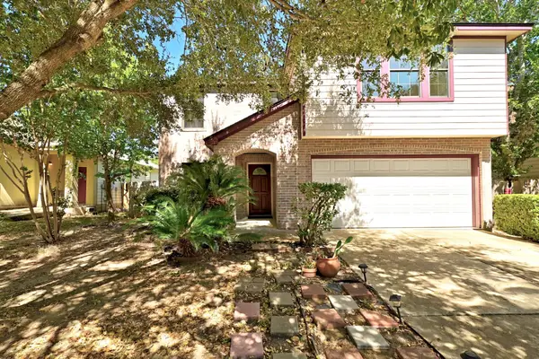 7908 Running Water Dr, Austin, TX 78747