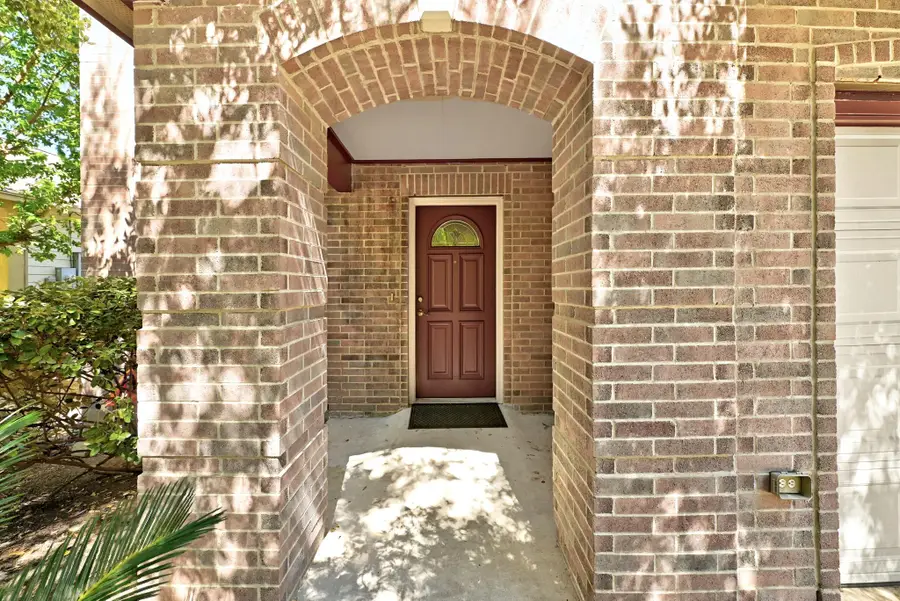 7908 Running Water Dr, Austin, TX 78747 - #3