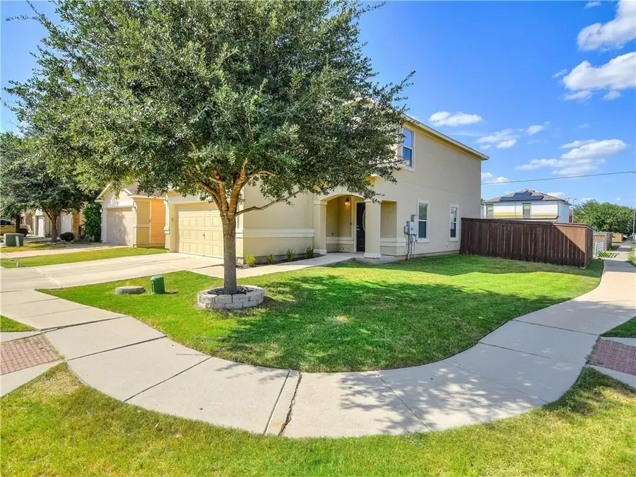 6824 Derby Downs Dr, Austin, TX 78747 - #2